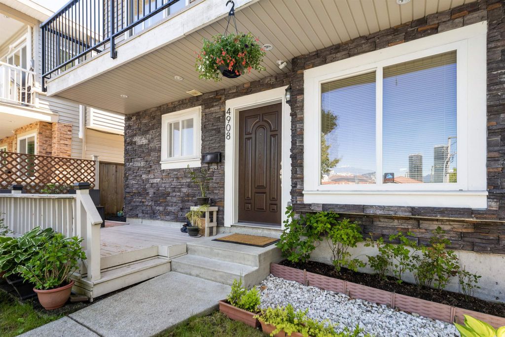 listing image 1100274272923460075