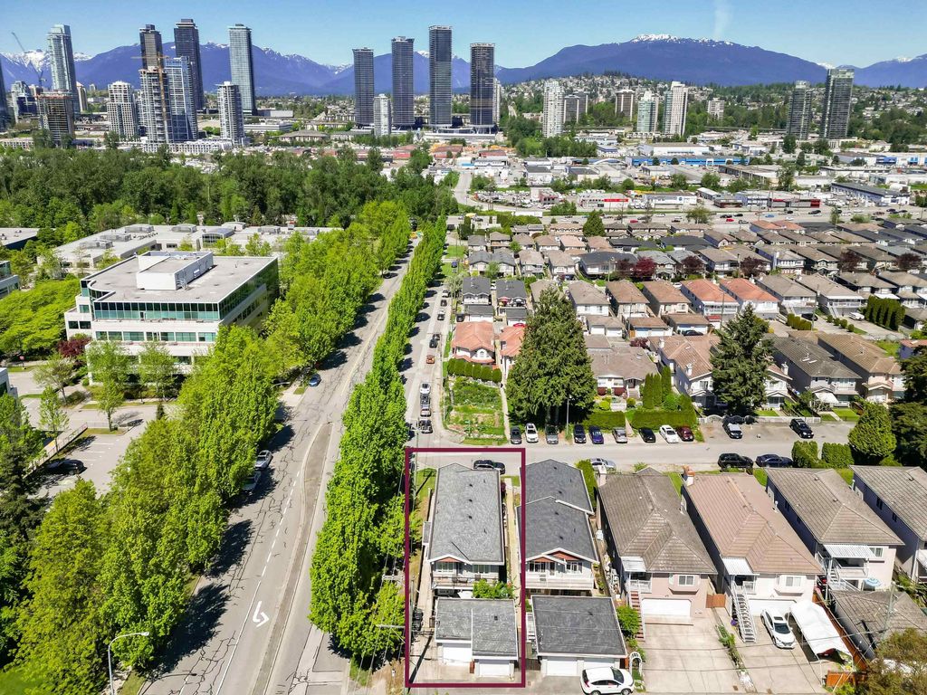 listing image 1101832423470197455