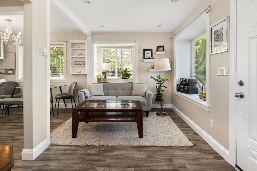 listing image 1106287158285741133