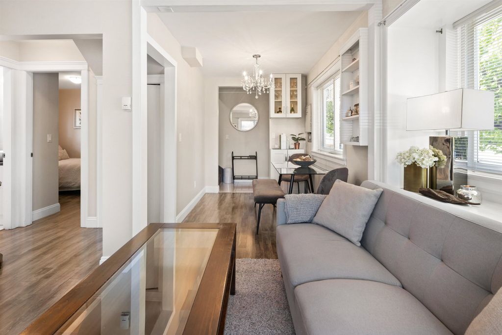 listing image 1102444969292120165