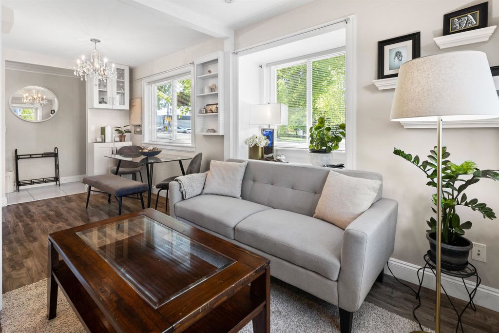 listing image 1104808962025668277