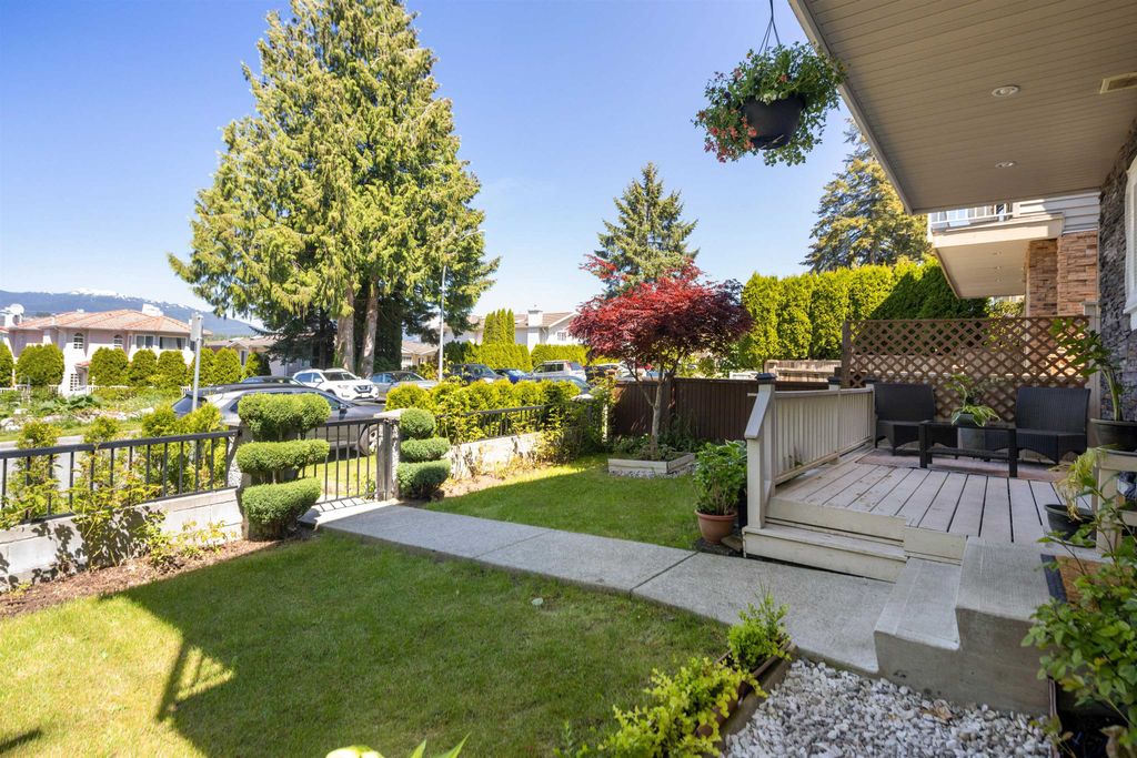 listing image 1105818988990329062