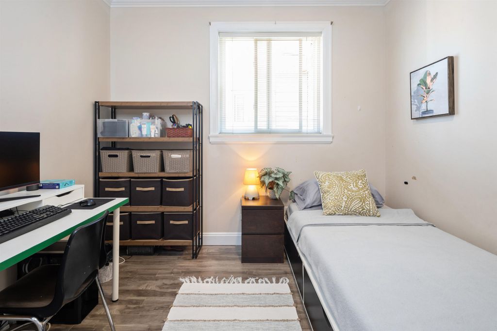 listing image 1107098245963082185