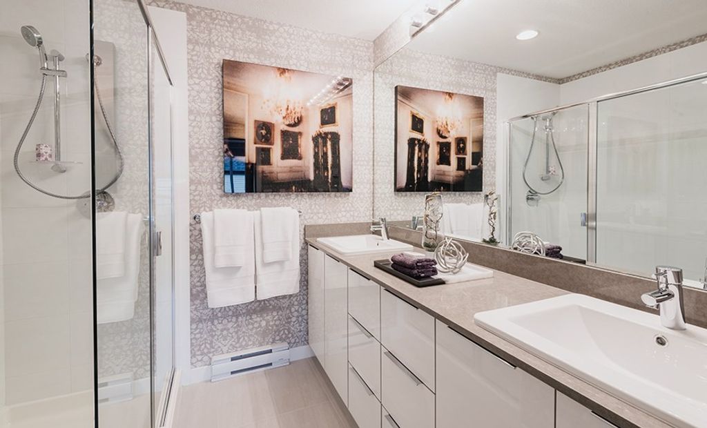 listing image 1103772327548780138