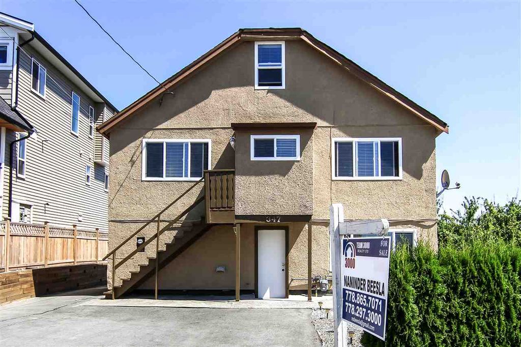 listing image 1107563634276787191