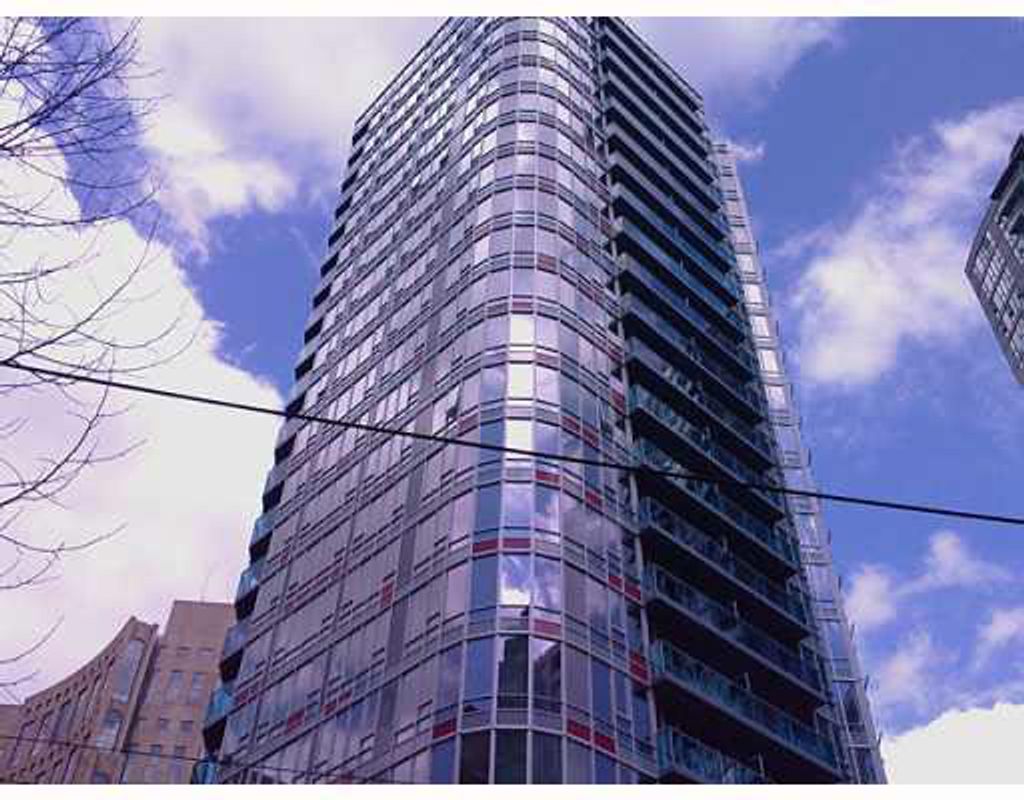 listing image 1108640245395286888