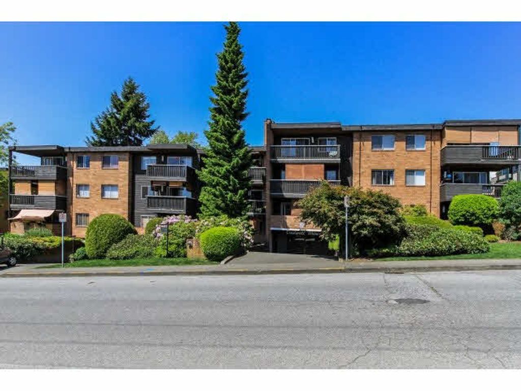 listing image 1101797660674491692