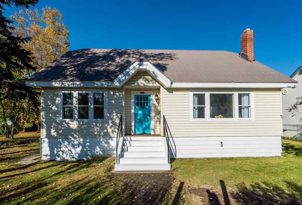 listing image 1100835314492893857