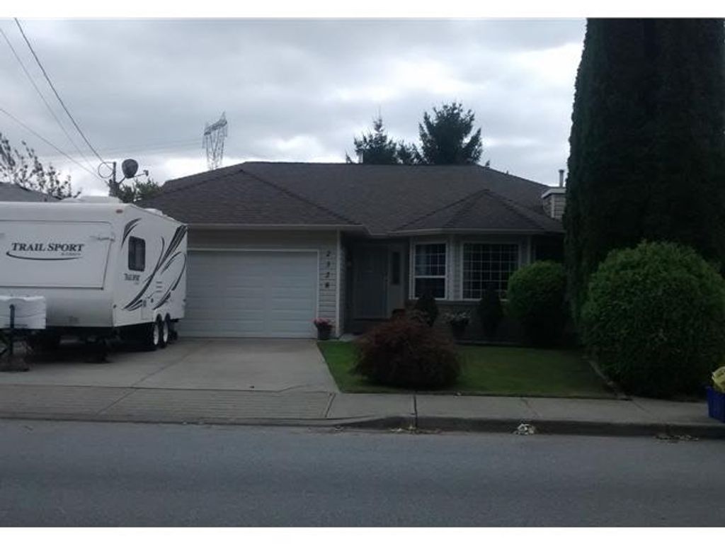 listing image 1105338541872297717