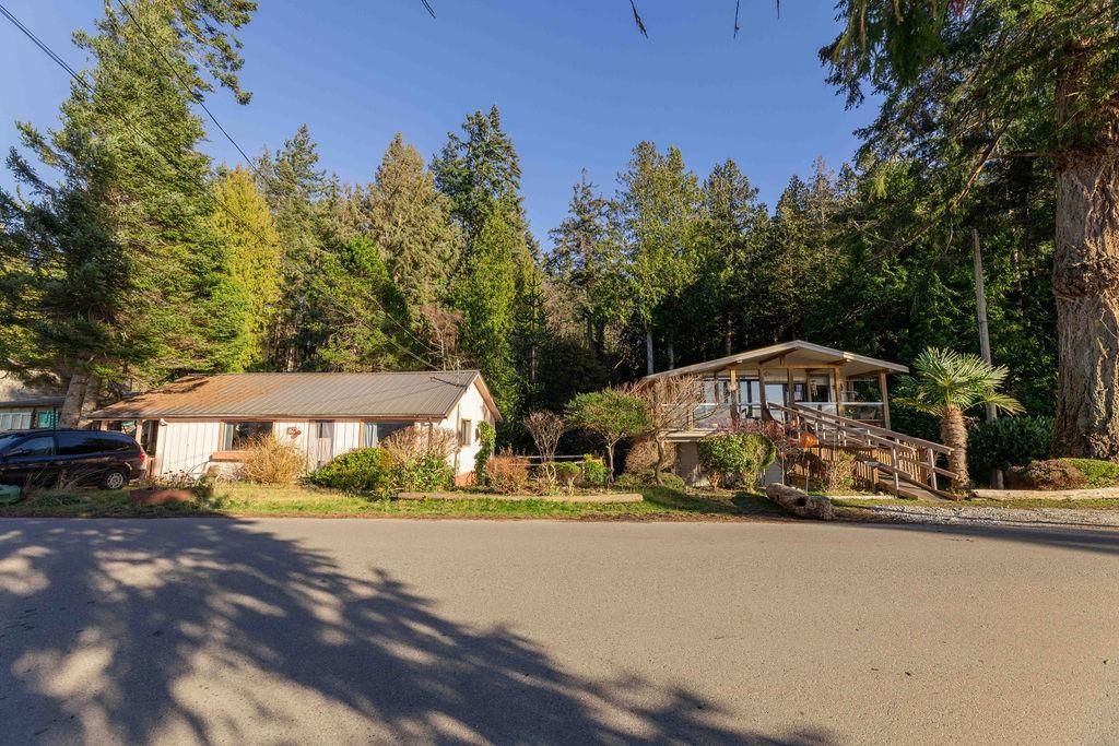 listing image 1100994945183008502