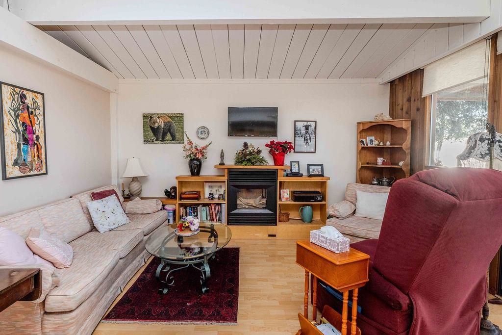 listing image 1108936470899666649