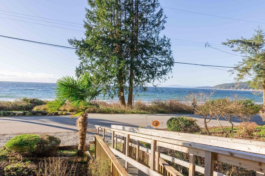 listing image 1105240996031103067