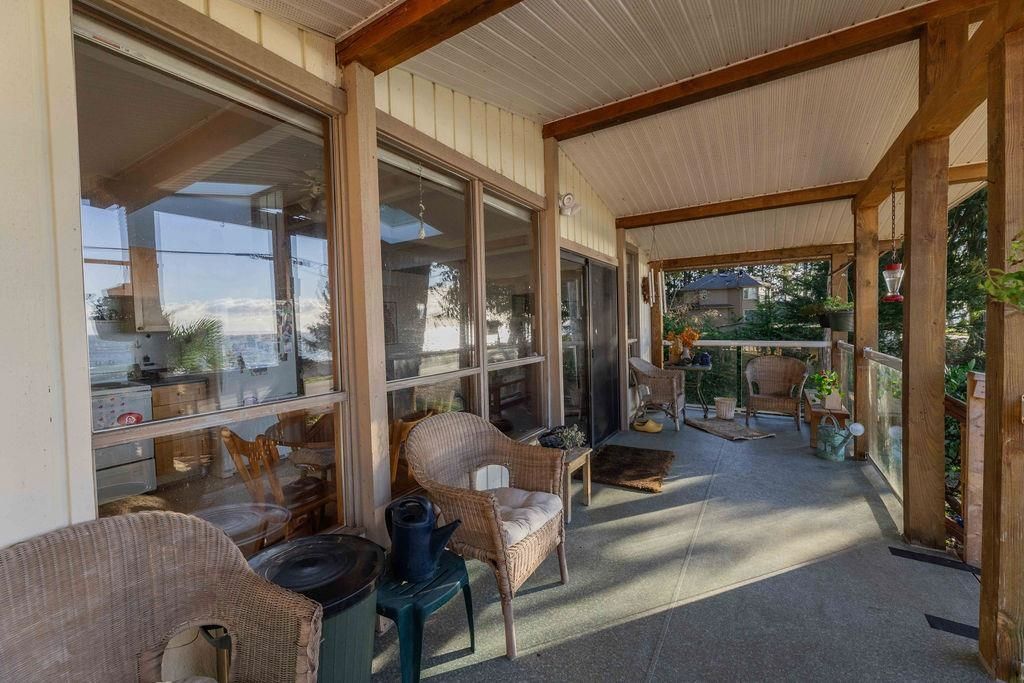 listing image 1109263933437325376
