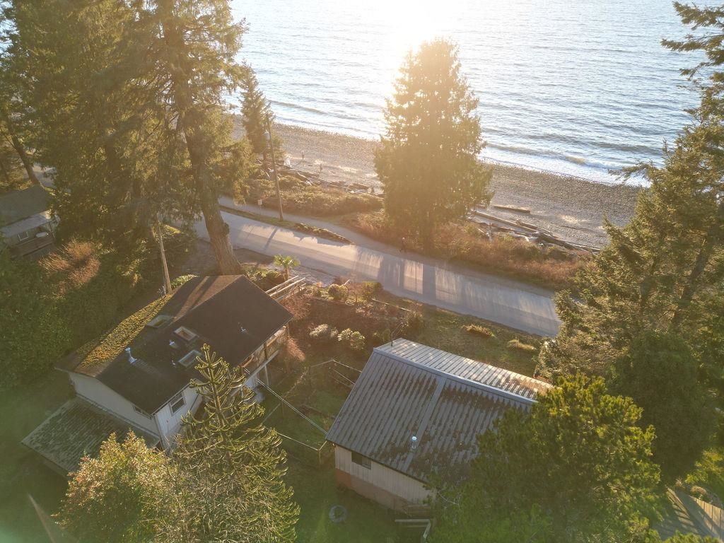 listing image 1103073754718052895