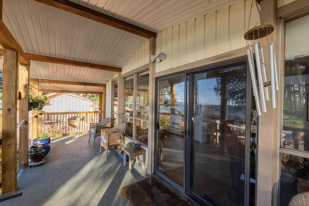 listing image 1101342466417309863