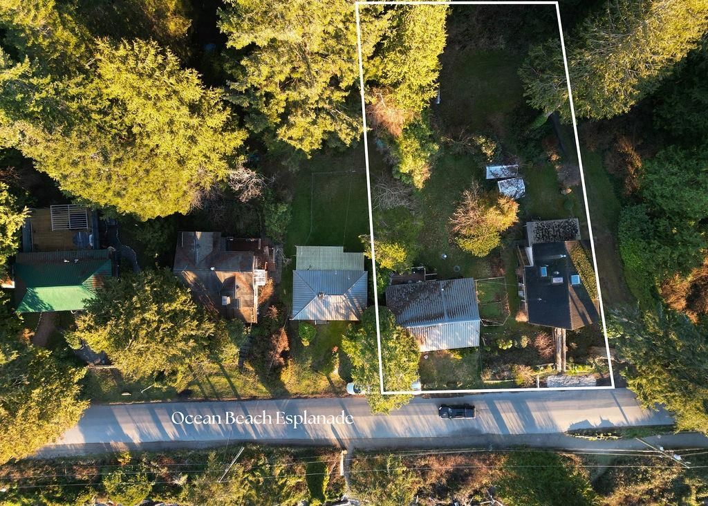 listing image 1104777068584255959