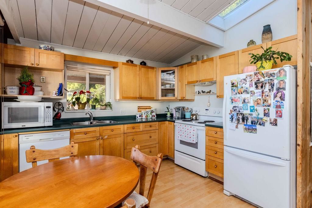 listing image 1101182225489988599