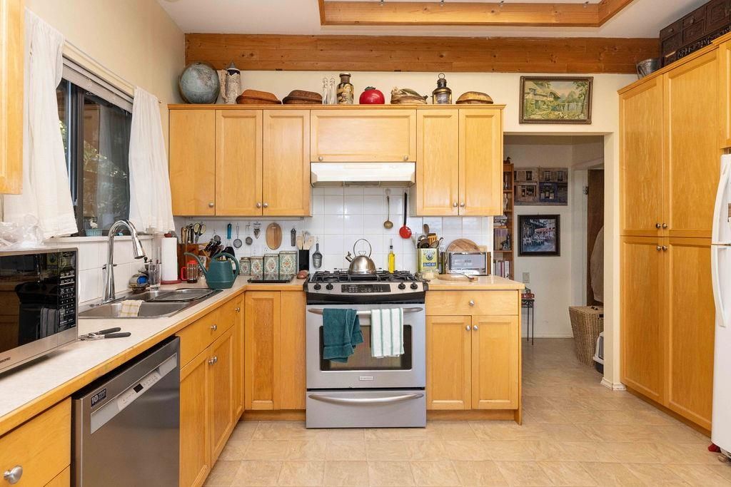 listing image 1101862170800422170