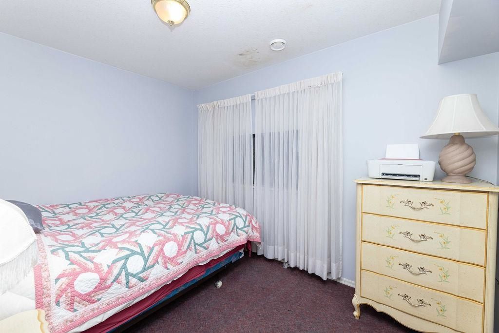 listing image 1100647904399135123