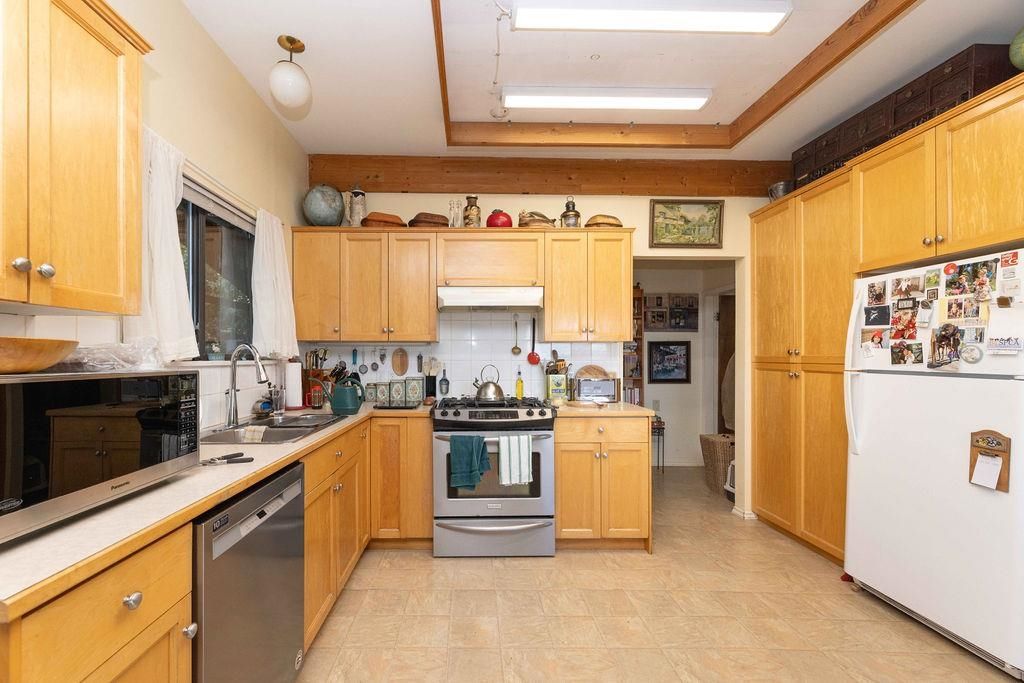 listing image 1106398922728551145