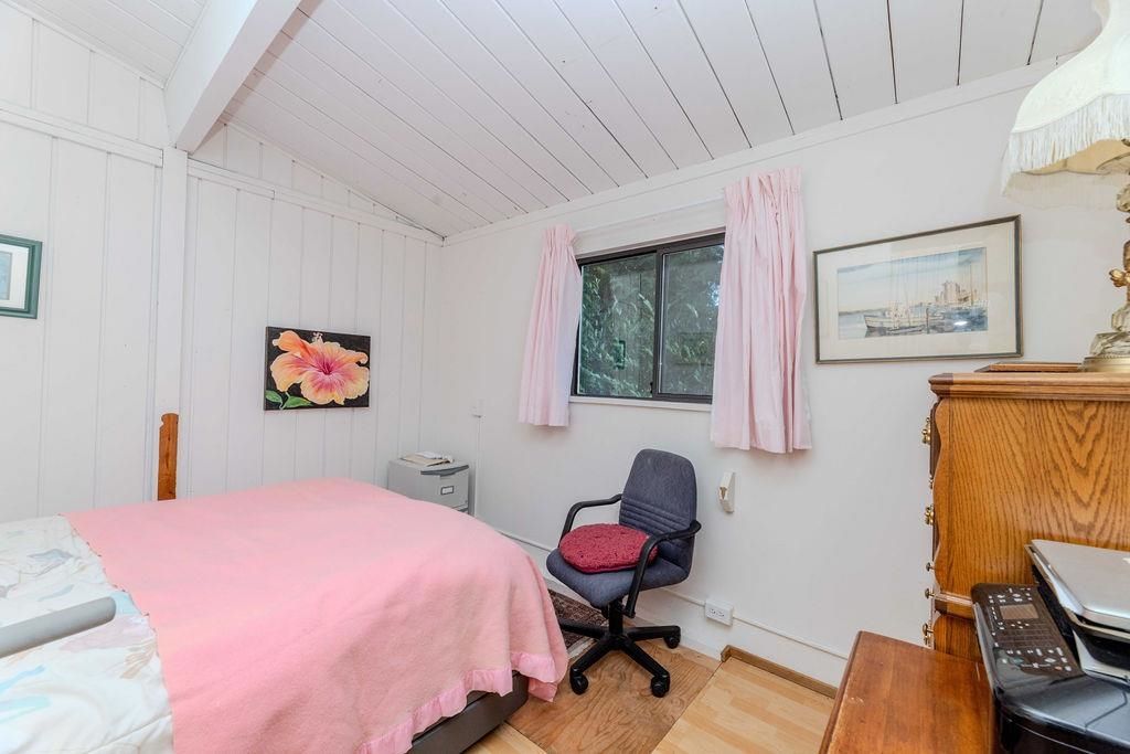 listing image 1105702327570323878