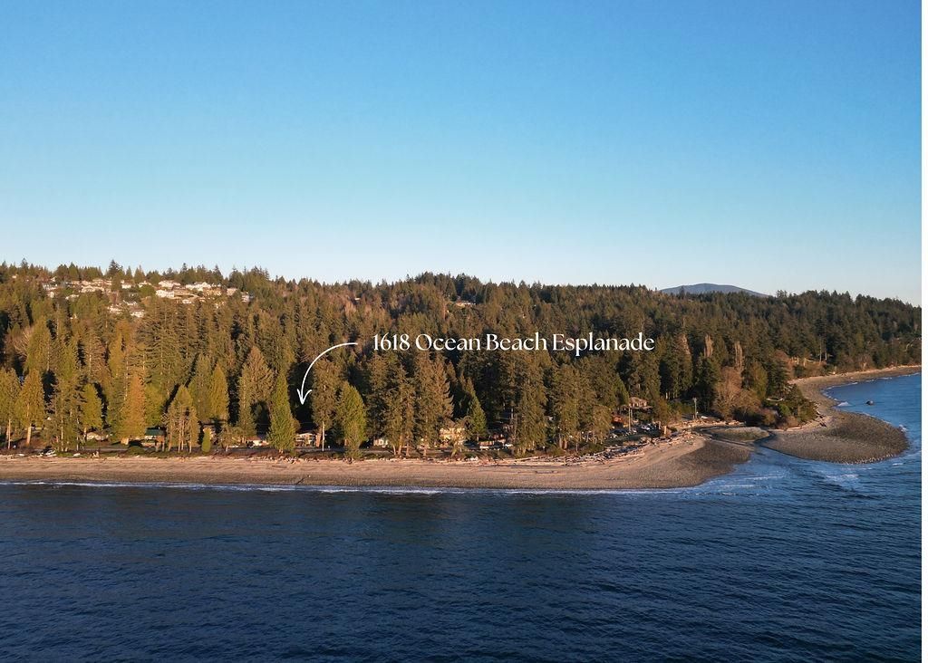 listing image 1103669795465297934