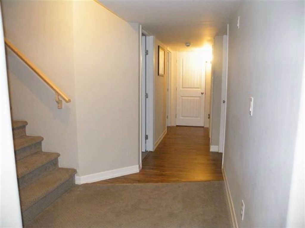 listing image 1106925847190561149
