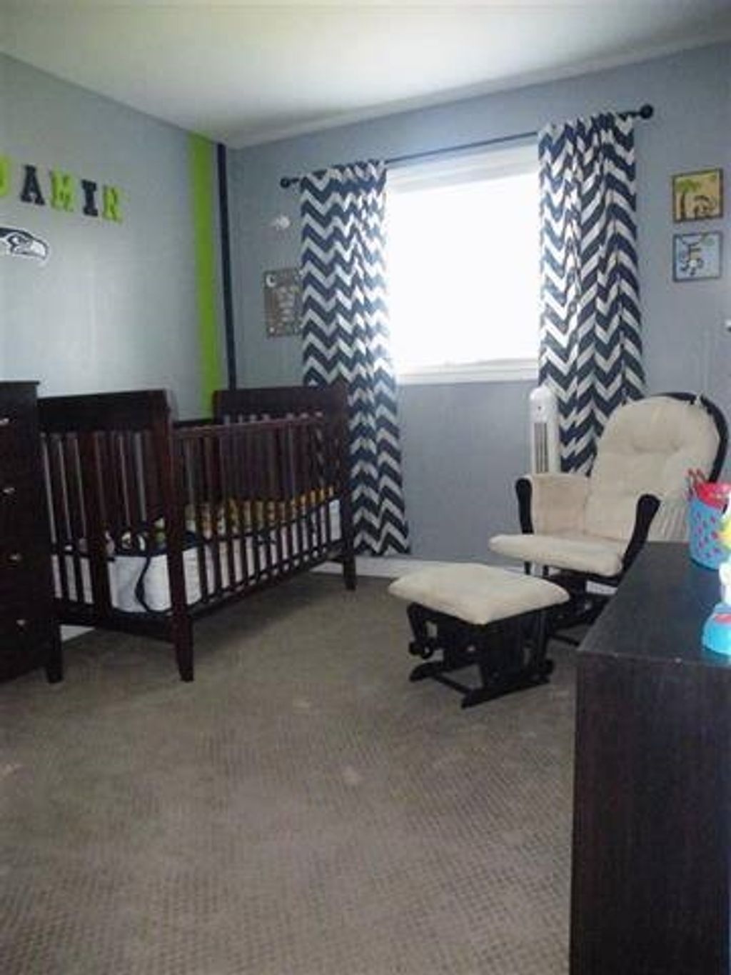 listing image 1105315709972163719