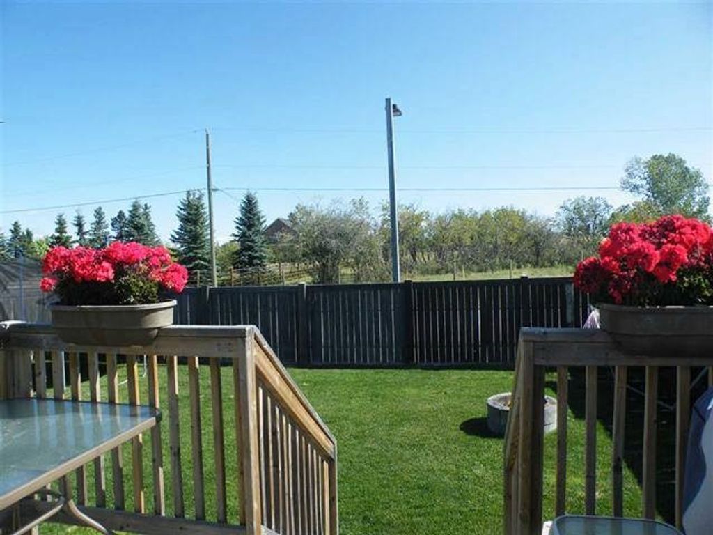 listing image 1108057516503599834