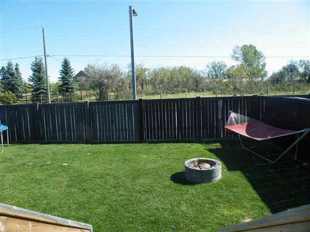 listing image 1101197174268265678