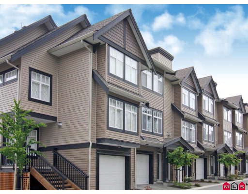listing image 1103445343064703766