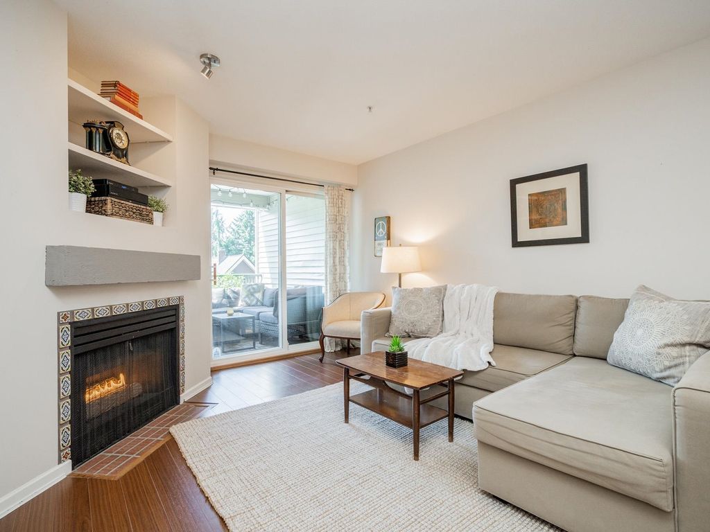 listing image 1108521479444962998