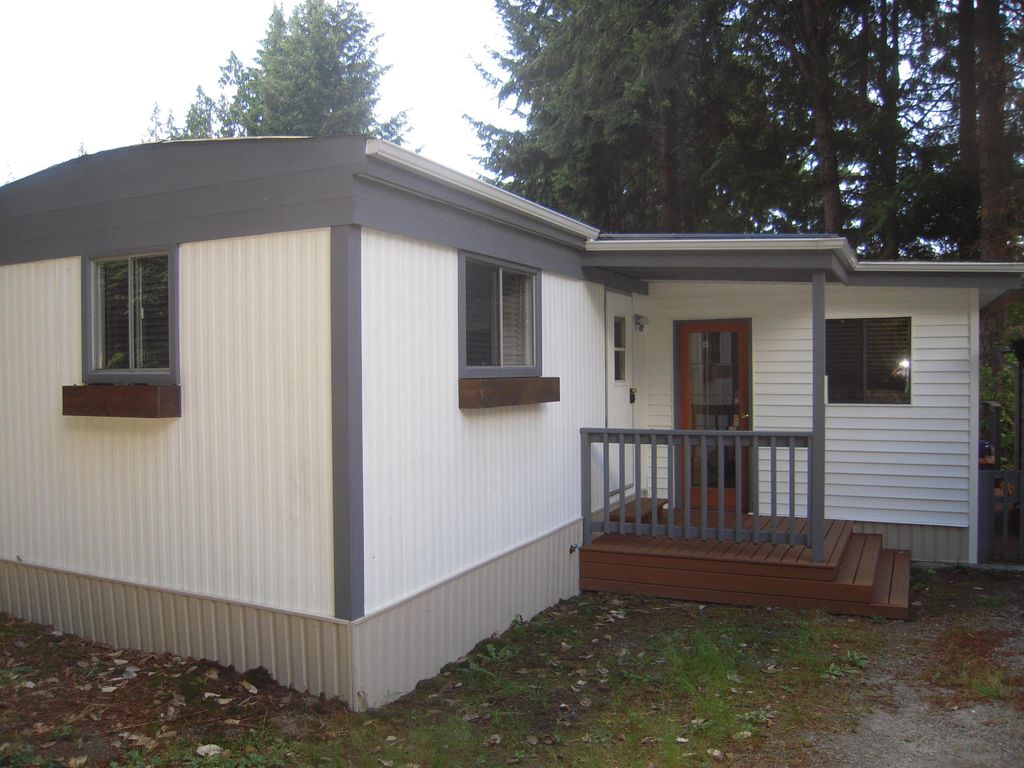 listing image 1109216914343097781