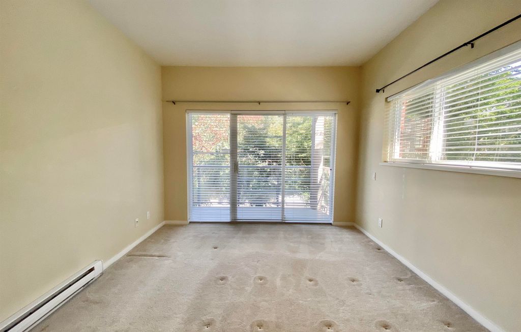 listing image 1108533241928121348