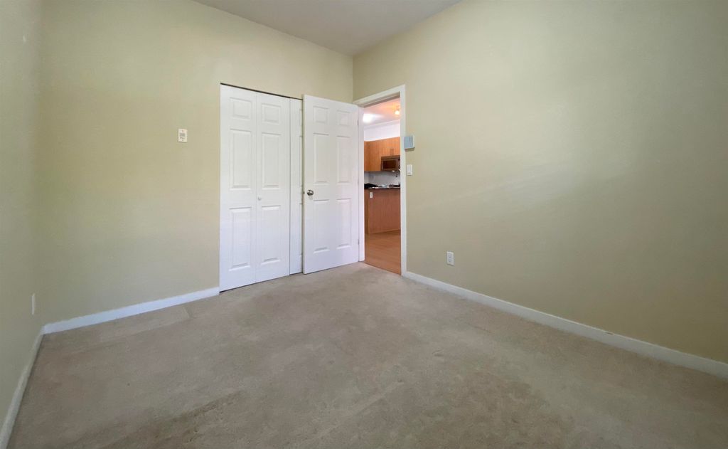listing image 1105071954963204622