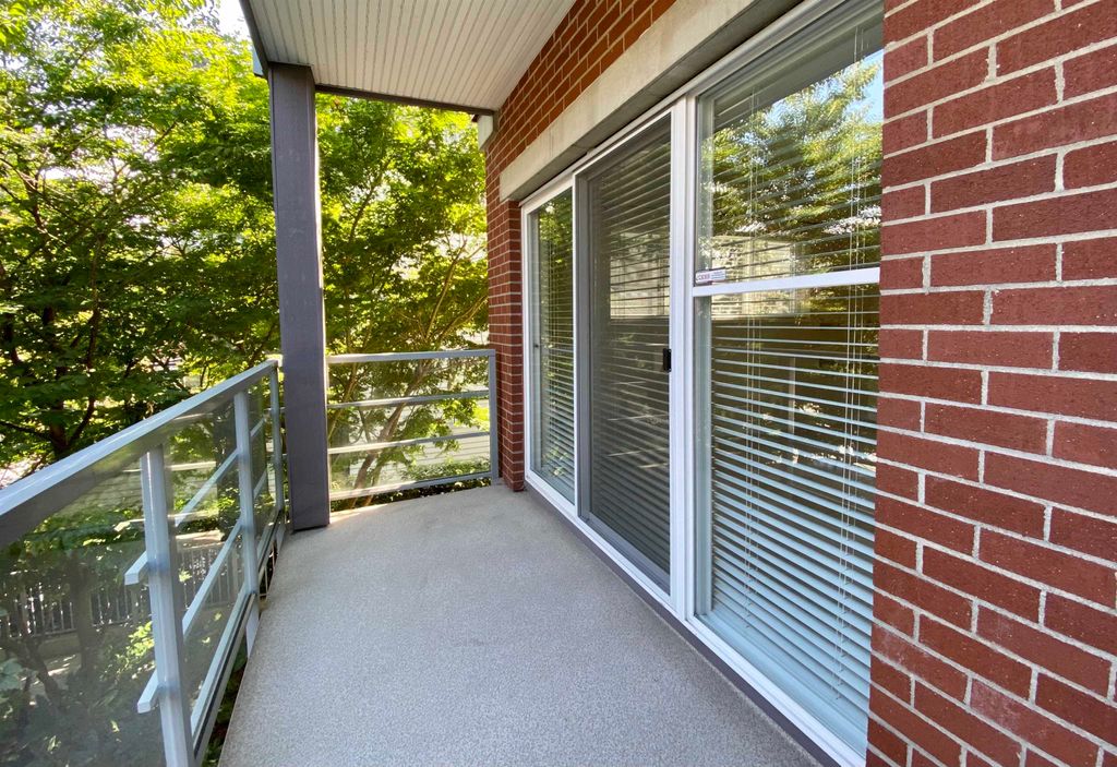 listing image 1100833531516887221