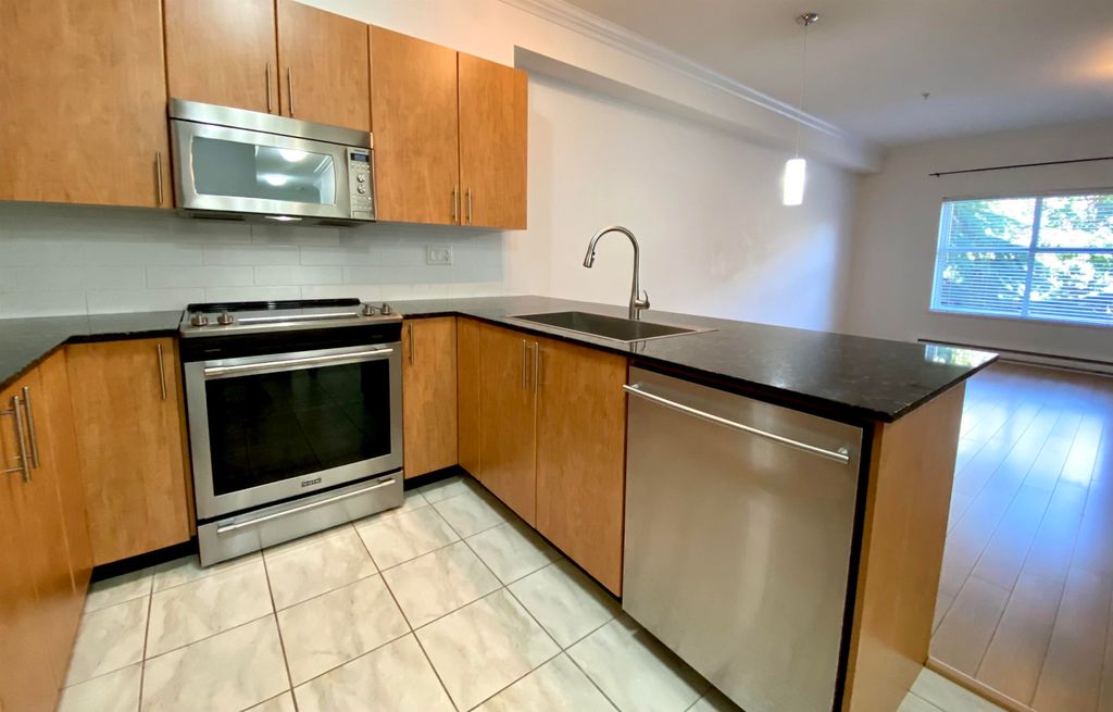 listing image 1101950929168347229