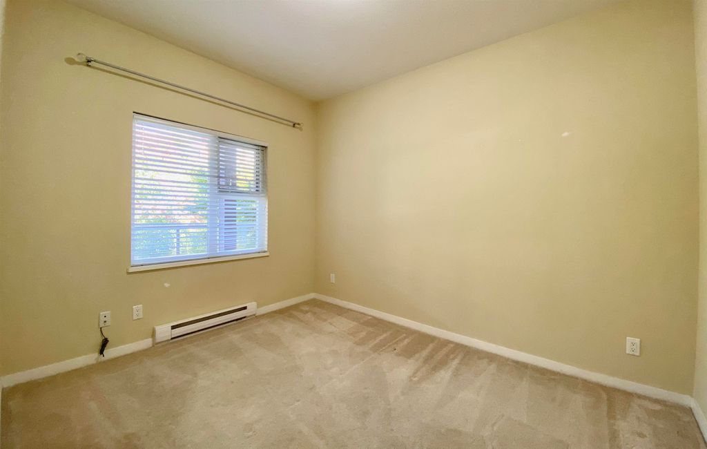 listing image 1101382085892849243