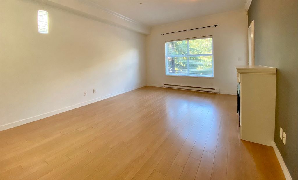 listing image 1103480276626014438