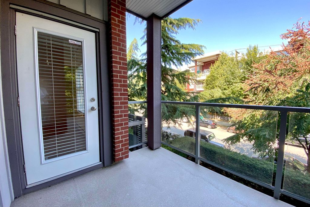 listing image 1105155049568461927