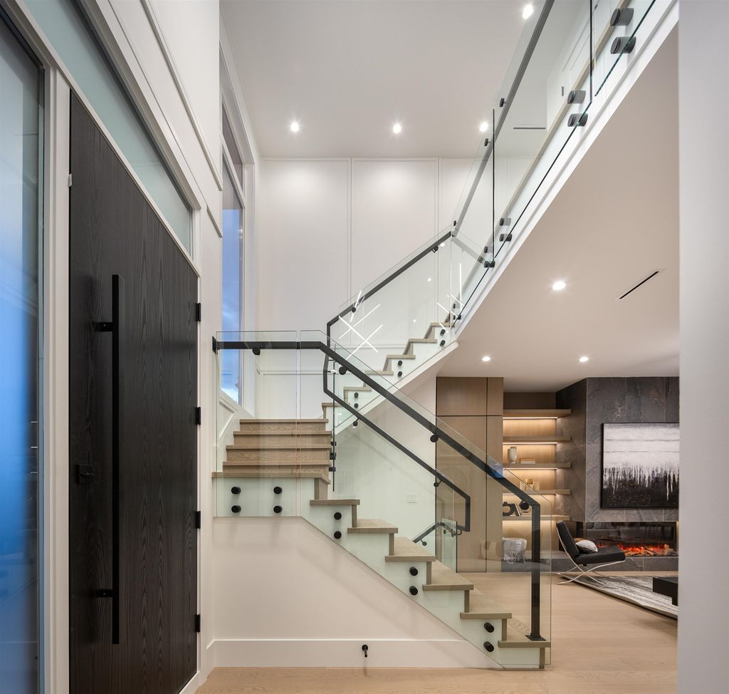 listing image 1105514977071672011