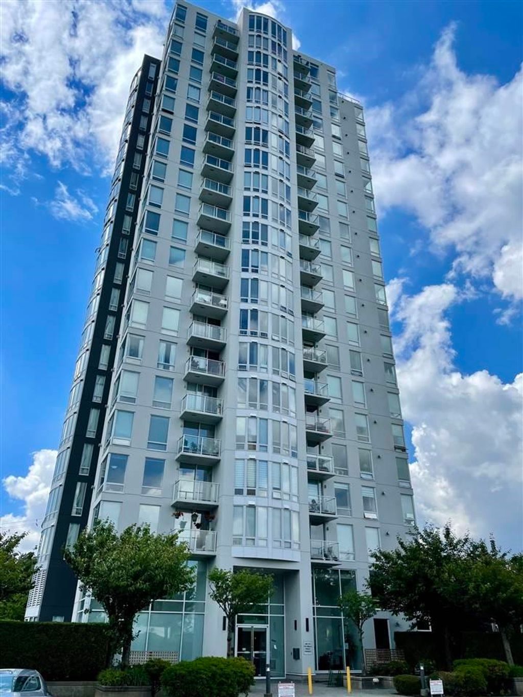 listing image 1101103205653153467