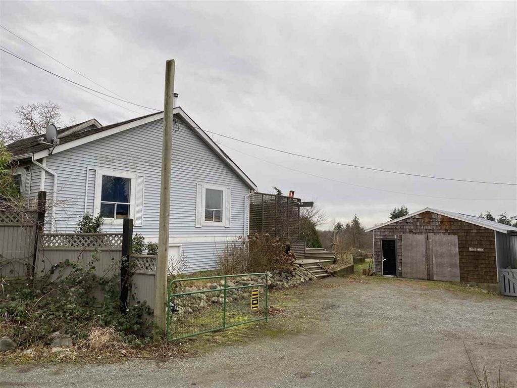listing image 1101290047662988431