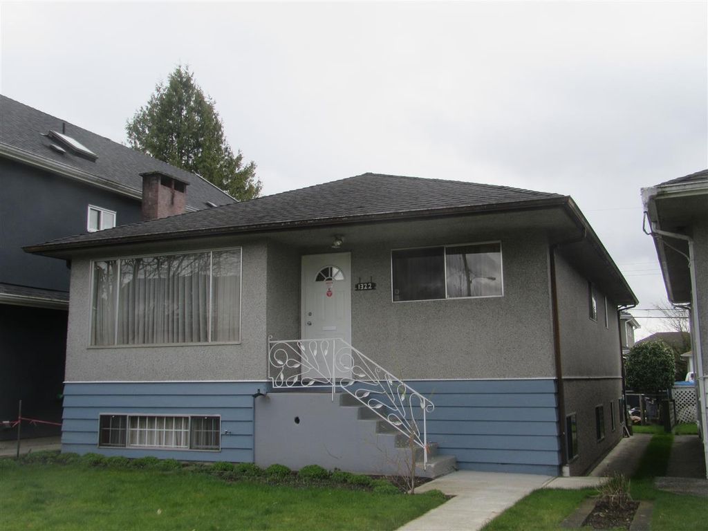 listing image 1101238701008476840