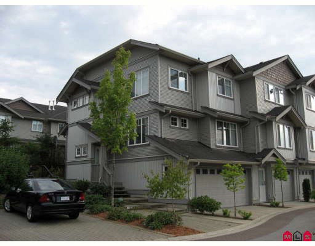 listing image 1106679707410436578