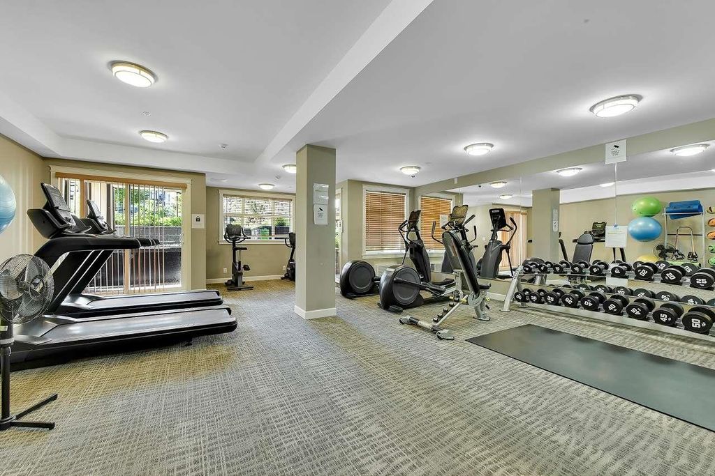 listing image 1101646531911923161