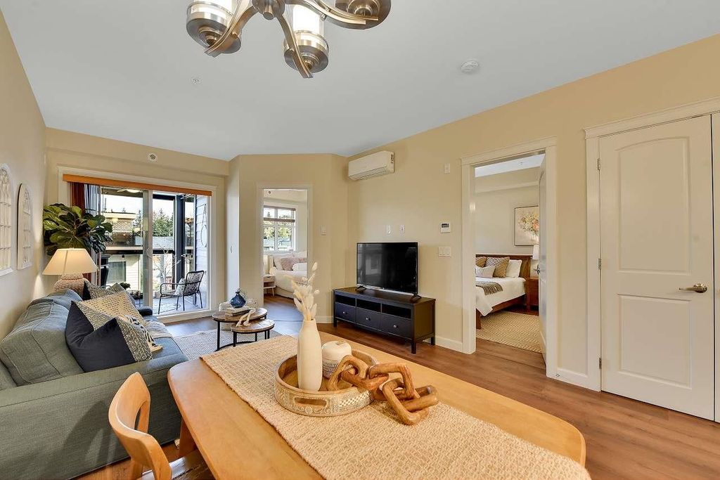 listing image 1104131726548909738