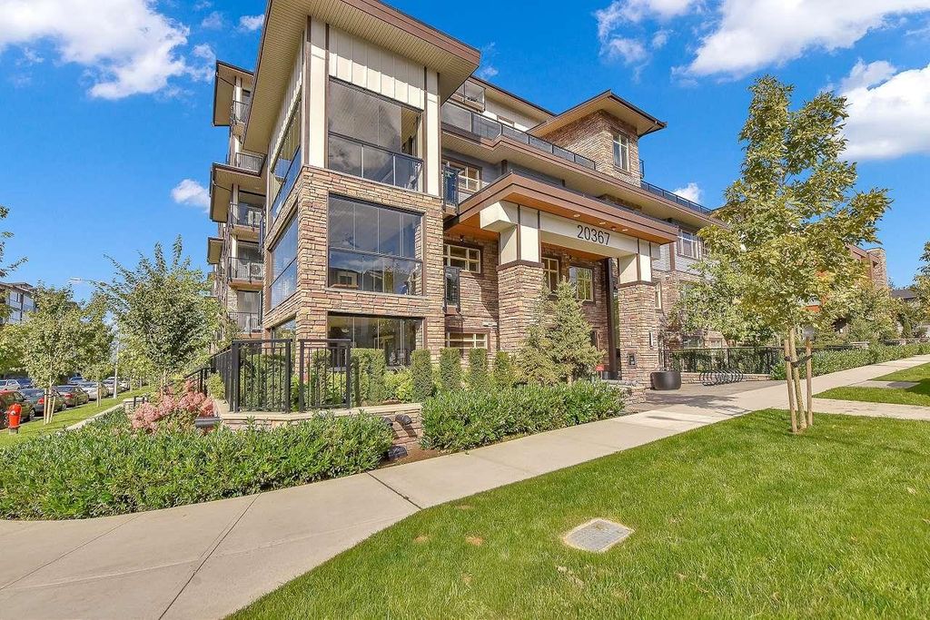 listing image 1106389790867611499