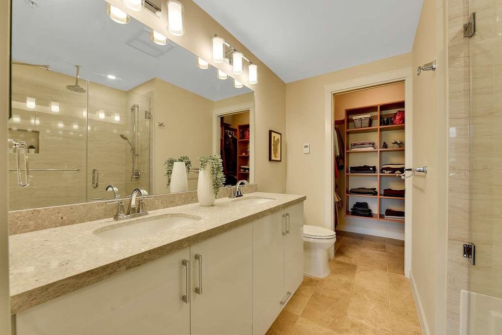 listing image 1100274115466852230