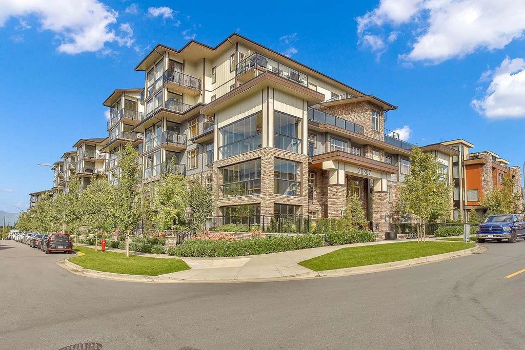 listing image 1106283166795314454